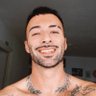 Profilbild von 𝗗avid