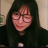 Profilbild von しおりせちゃ🦄💜️🫧