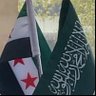 ABDULLH عبدالله's profile picture