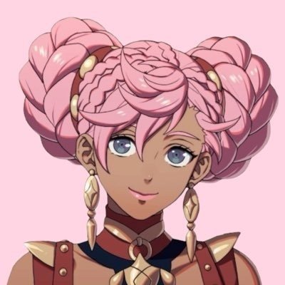 SothisInkling's profile picture