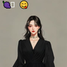 夏菁🌸同城上门♥线下选妃 profil fotoğrafı