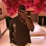 los's profile picture