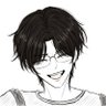 fiaaw („• ֊ •„)੭✰.ᐟ's profile picture