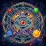 terOrabet profil fotoğrafı