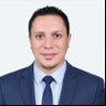 عمـرو جابر's profile picture