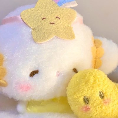 𝙎𝘼𝙂𝙊's profile picture