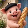 Gérard Logos 🇫🇷's profile picture