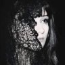 t's profile picture