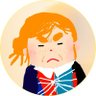 がんこそば•レボリューション's profile picture