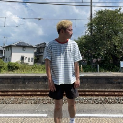 seuyutan's profile picture