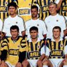 Mert #İsmailKartal's profile picture