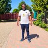 Modise profil fotoğrafı