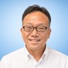 Фото профиля 清水隆宏@小牧市議会議員