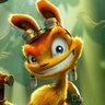 Daxter 的头像