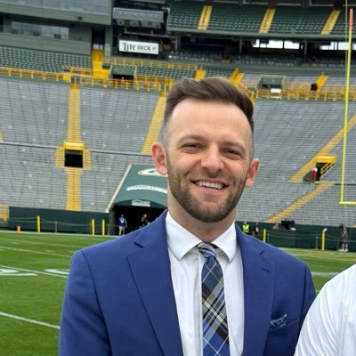 mattschneidman's profile picture