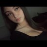 𝐢𝐯𝐨𝐧𝐧𝐞's profile picture