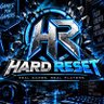Hard Reset LLC profil fotoğrafı