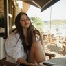 Elayss 🤍#HelinElveren's profile picture