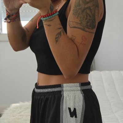 Paulxheda98's profile picture