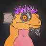 Profilbild von AM
