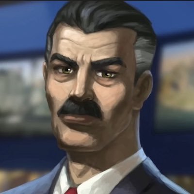 JustthefactsJJ's profile picture