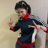 — jaz ! profil fotoğrafı