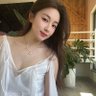 Profilbild von 甜若璇👉无偿约