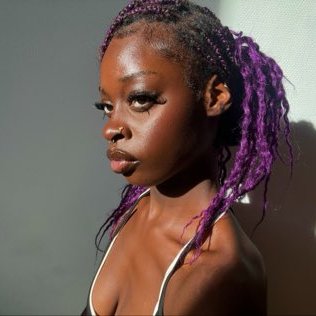 K☆$H’'s profile picture