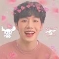 นมชกโกแล๊ต ◡̈ ⑅ 🍼🎀✨'s profile picture
