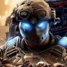 OneTinSoldier profil fotoğrafı