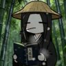 UNNONUNKNOWN PERSON 的头像