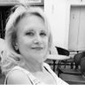 Profilbild von Anne Javerzac