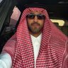 Profilbild von أبو قمر