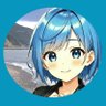 らんしゅん⚡Vtuber/藍逡屋's profile picture