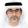 هذا أنا ( أبو أحمد ) profil fotoğrafı
