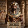 Egyptian BBC 🍆👑 profil fotoğrafı