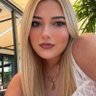 Profilbild von Şira