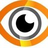 FarVision Cybersecurity 的头像