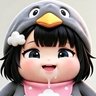 Profilbild von ググガガ愛好家