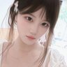 清妍❤处男无偿❤'s profile picture