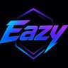 Eazy 的头像