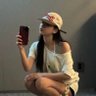 เอมี่ซัง 🍎's profile picture
