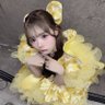 みあ 的头像
