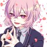 うる's profile picture