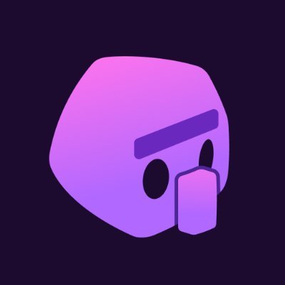 OrevilleStudios's profile picture