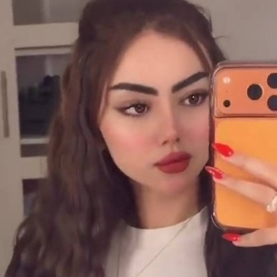 ZrqyhNntlywx7t's profile picture