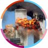 Futarch ⚢☭ profil fotoğrafı