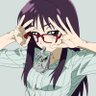 Profilbild von fancyisnotfancy