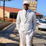 Profilbild von Sir LUBABALO👨🏾🎓.