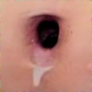 runrabitrunra's profile picture